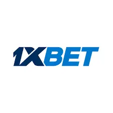 1xBet logotipi