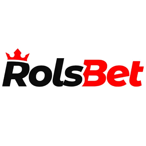 RolsBet logotipi