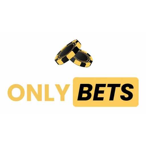 OnlyBets logotipi