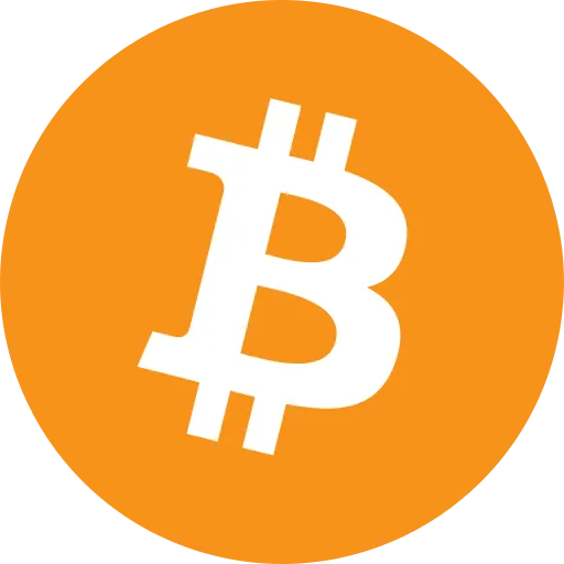Bitcoin to‘lov usuli