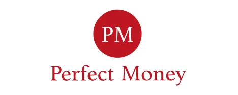 Perfect Money to‘lov usuli