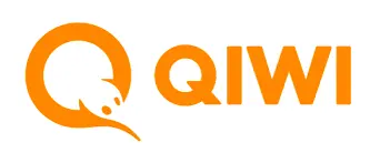 QIWI to‘lov usuli