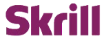 Skrill to‘lov usuli