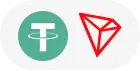 USDT to‘lov usuli