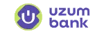 Uzum Bank to‘lov usuli